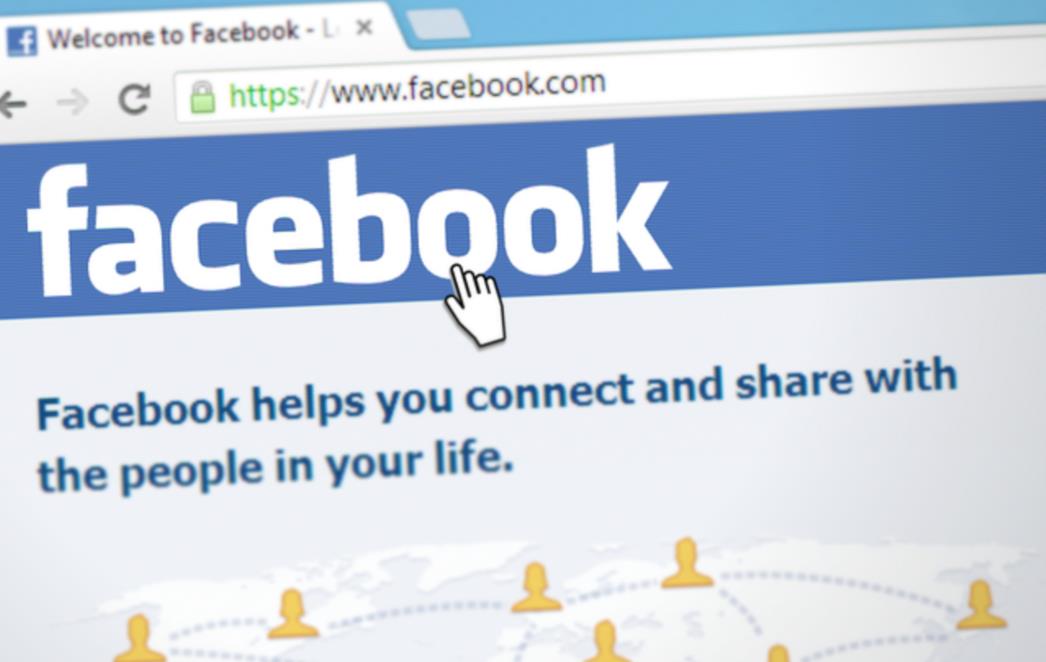 PAZITE NA OVE PORUKE Hakeri došli do podataka 267 milijuna Facebook korisnika