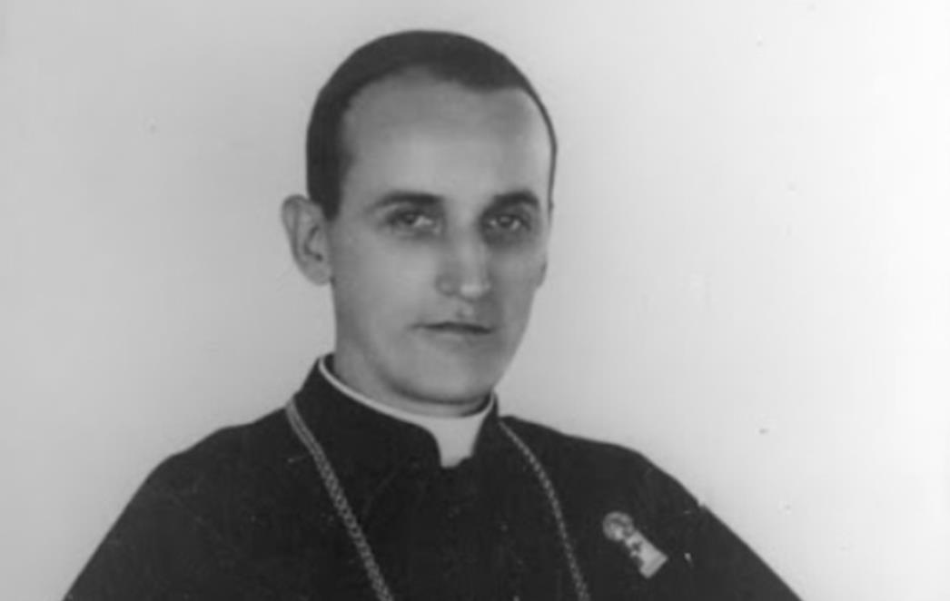 STEPINAC U DUBROVNIKU: 'Mijenjaju se režimi, mijenjaju se svjetonazori, ali iznad svega stoji Bog'