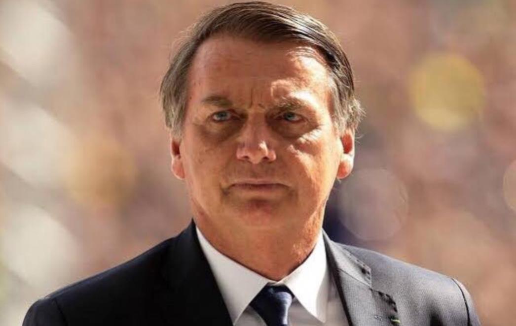 PROCURILI DOKUMENTI Bolsonaro radi biznisa uništava Amazonu