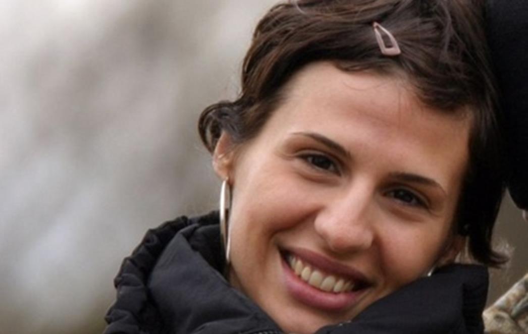 DESET GODINA OD SMRTI ANE RUKAVINE 29ogodišnjakinja koja je promijenila Hrvatsku