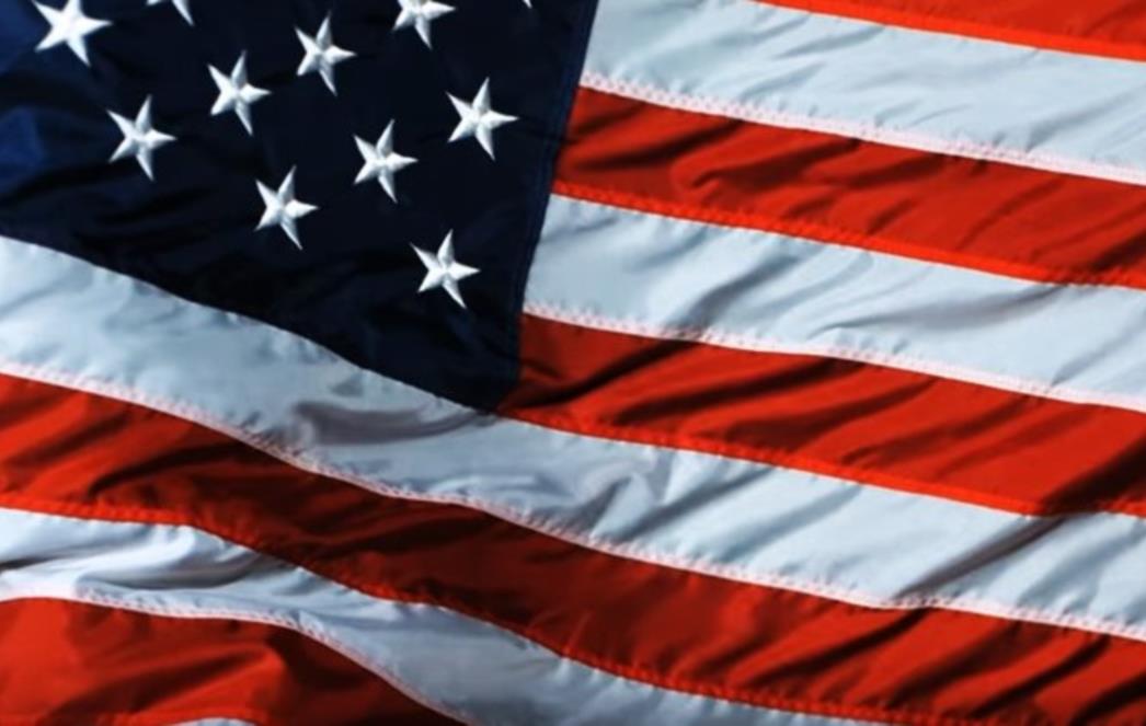 FINANCIJSKO STANJE Amerika Hrvatima ne odbija vize zbog sigurnosti