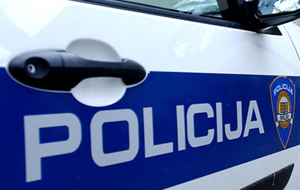 U prošlom tjednu zabilježeno je čak 15 prometnih nesreća