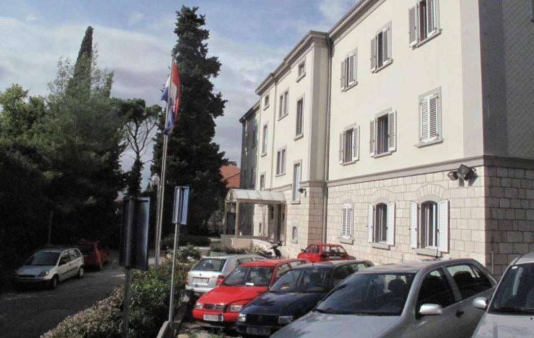 Obavezno pročitajte ovu obavijest Porezne uprave