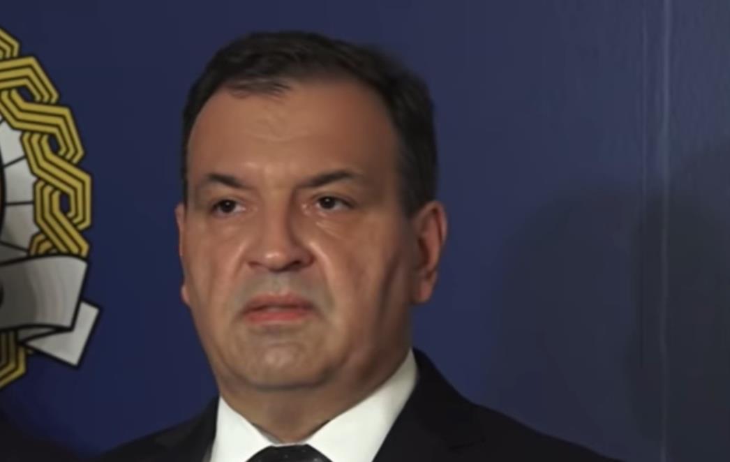 Beroš otkrio kad bi nova aplikacija mogla postati obavezna