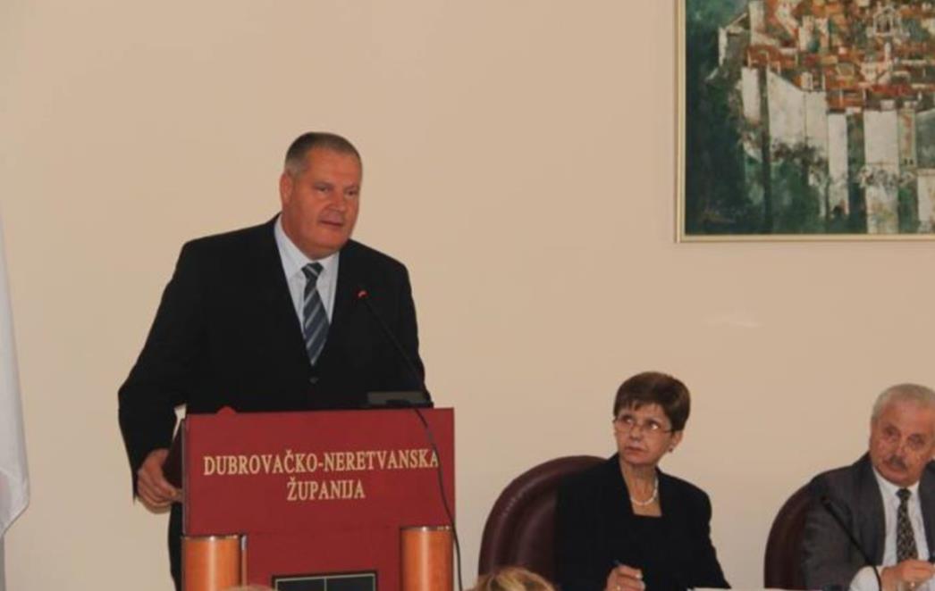 Kaznena prijava Jambu i vozaču zbog prijevare, krivotvorenja, plaćenih putovanja i lažnih popravaka vozila