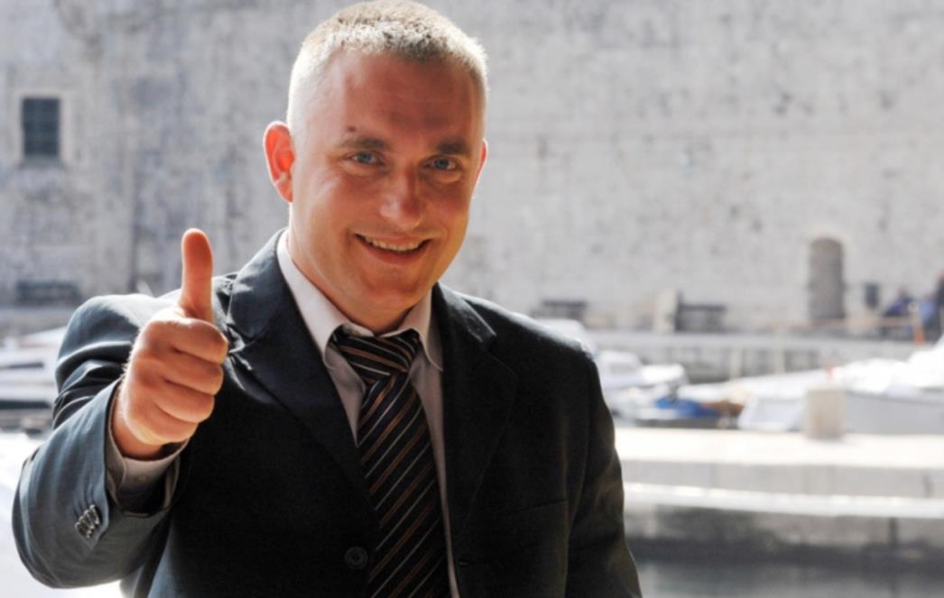 HSLS: Tražimo izgradnju mosta Pelješac putem koncesije
