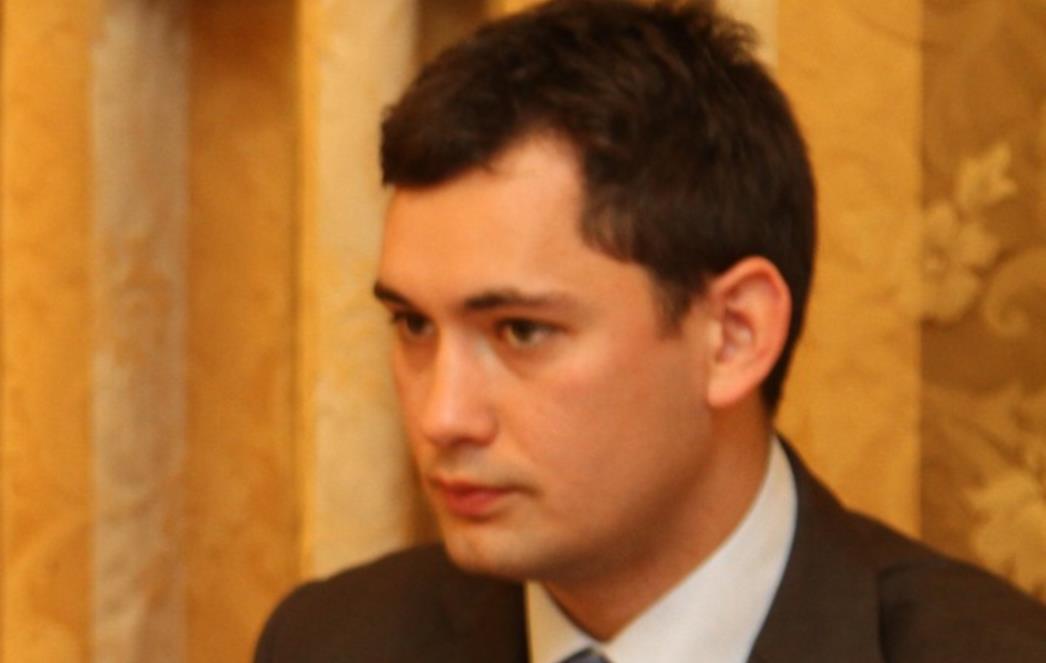 Mladež HDZ-a globtrotteru Vlahušiću: Građani nisu ovce za šišanje