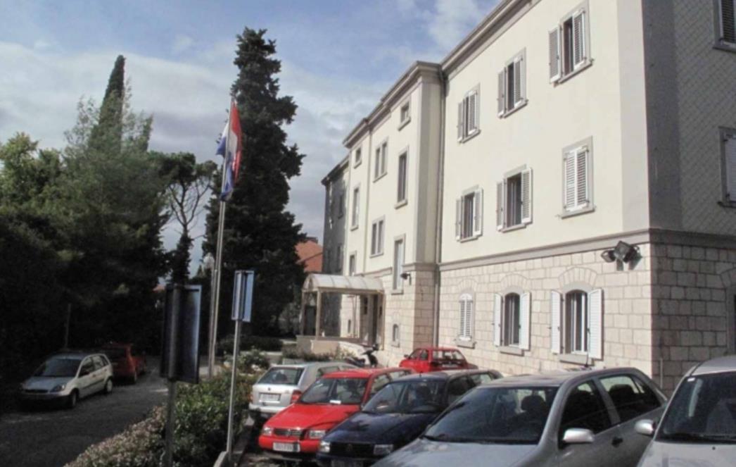 LAKŠE SE DIŠE: Poreznici više neće tako olako kažnjavati, evo kakve nas promjene očekuju
