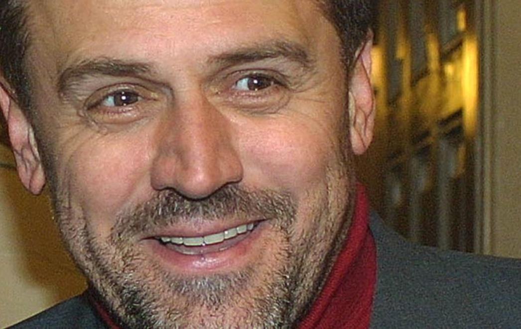 Bandić podržao prosvjede protiv sebe, kaže da prosvjednici i on imaju isti cilj