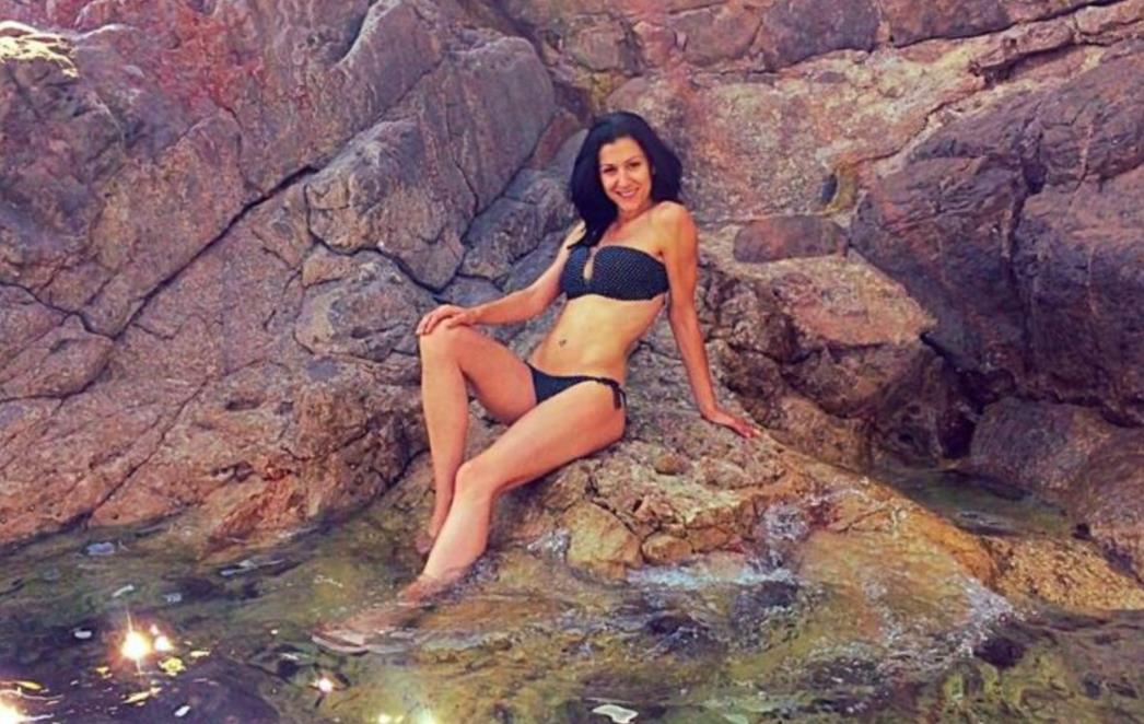 UŽIVANCIJA U DUBROVNIKU: Fotografija Ane Rucner koja je podigla buru na društvenim mrežama