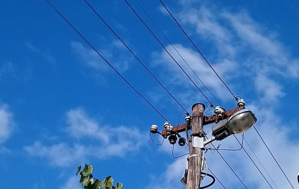 OBAVIJEST IZ ELEKTROJUGA Evo koje će sve ulice i mjesta sutra biti bez struje