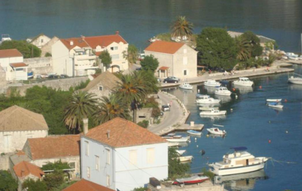 Italija odustala od progona Alessandra Melata, može se slobodno vratiti supruzi u Dubrovnik