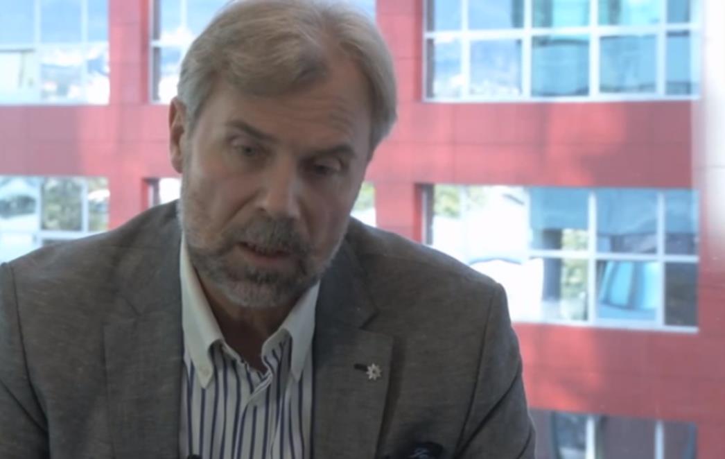 SKRIVENA POVIJEST: Na letu iz Beograda umalo je poginuo Tuđman i cijeli hrvatski državni vrh (VIDEO)