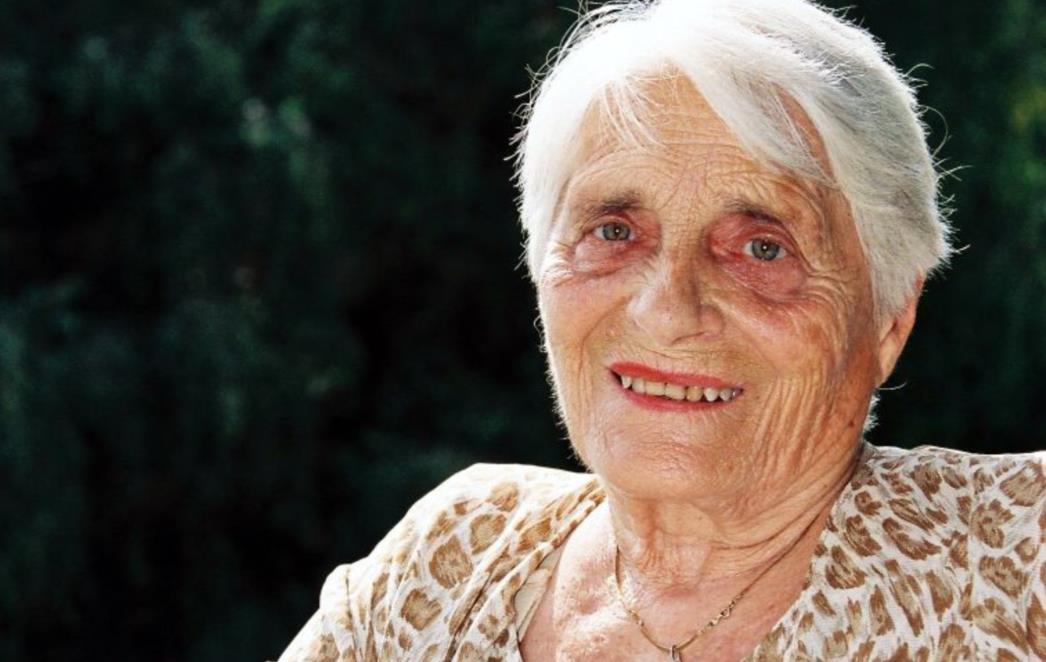 Na današnji dan umrla je Zlata Bartl, slavna izumiteljica Vegete