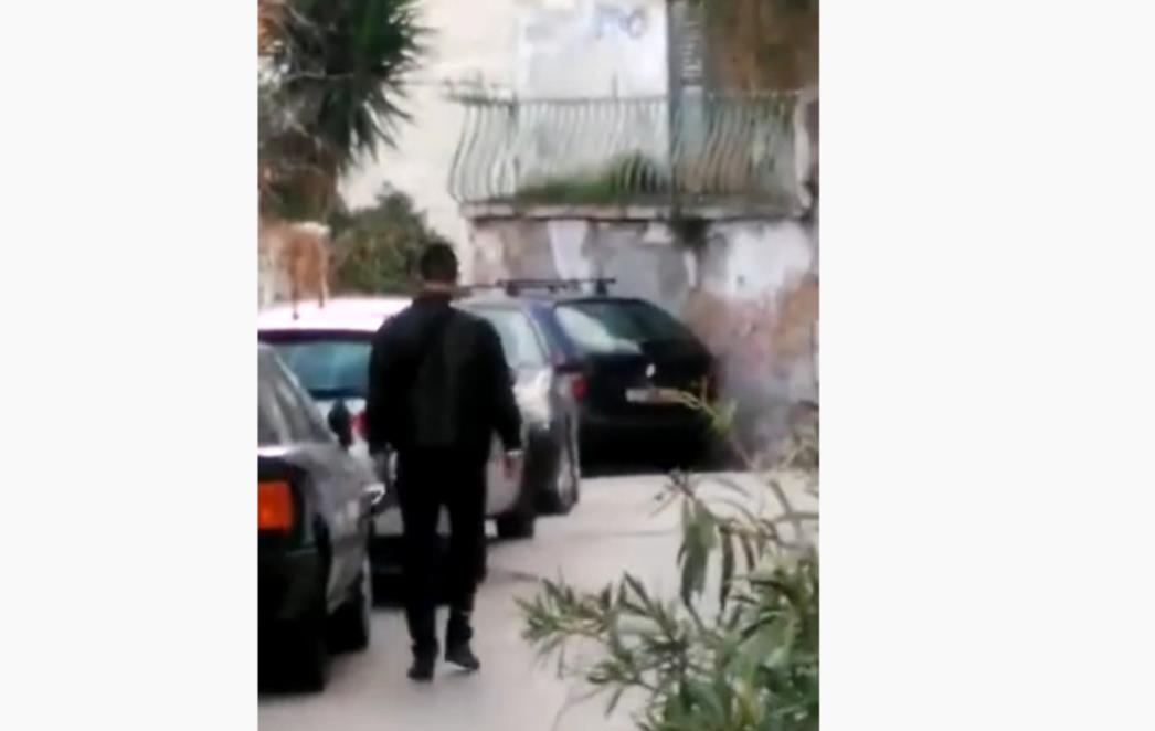 KRVOPROLIĆE U SPLITU Dvojica ubijena u manje od minute na udaljenosti manjoj od 500 metara