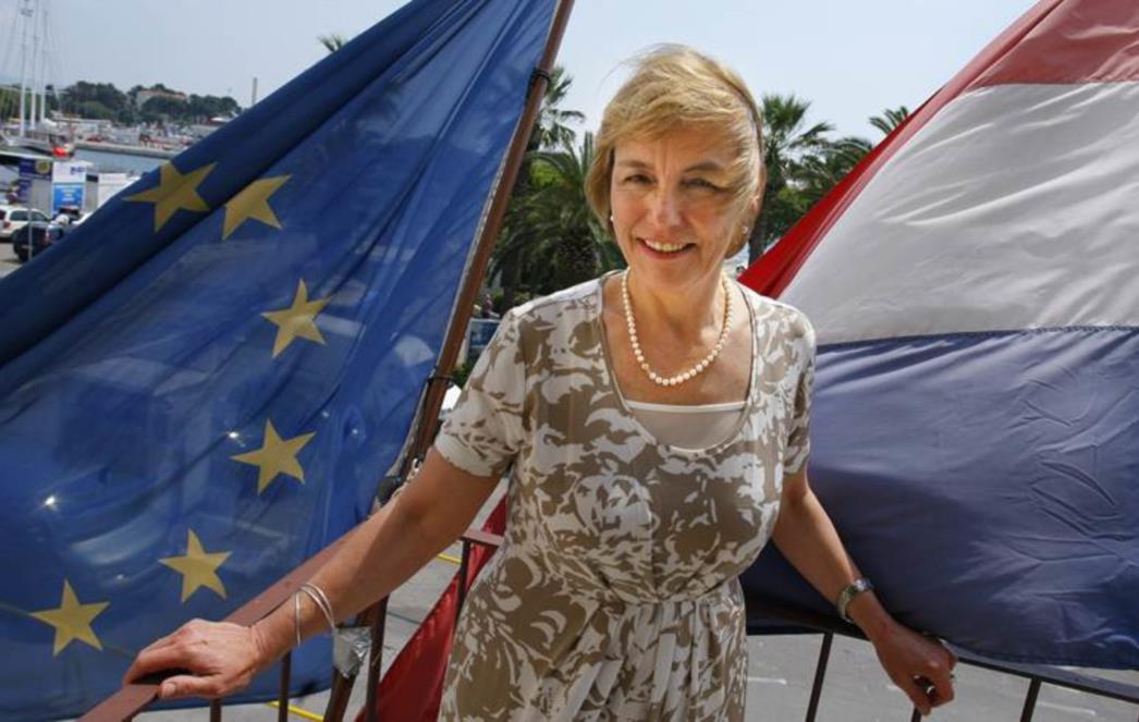 Srbija i Hrvatska rade na povlačenju međusobnih tužbi za genocid?