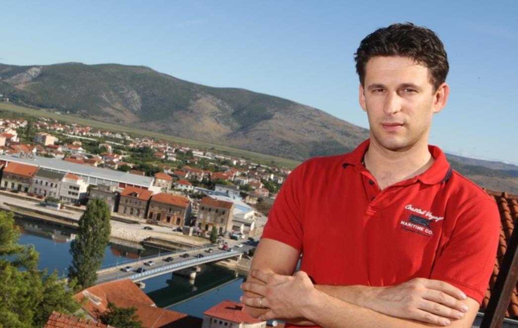 Stranke koje se ne žele baviti ideologijom, doživjet će potop na izborima!