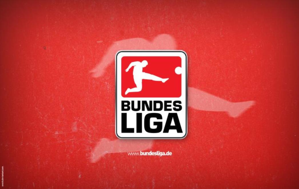Bundesliga: Harnik donio Stuttgartu tri boda
