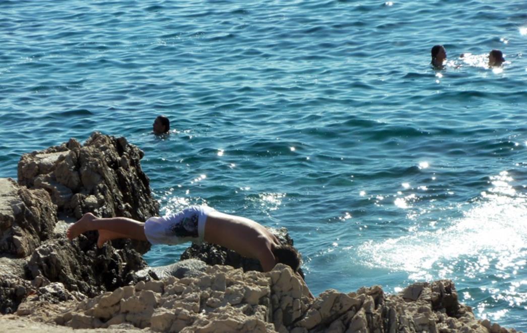 TOPLINSKI UDAR: Provjerite  kada  će   biti  najopasnije