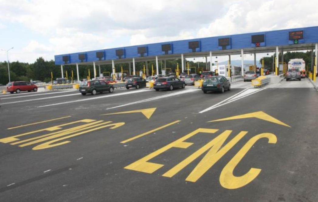 SPASITI ŠTO SE MOŽE: Potpisati za referendum protiv monetizacije Auto cesta? Da! 
