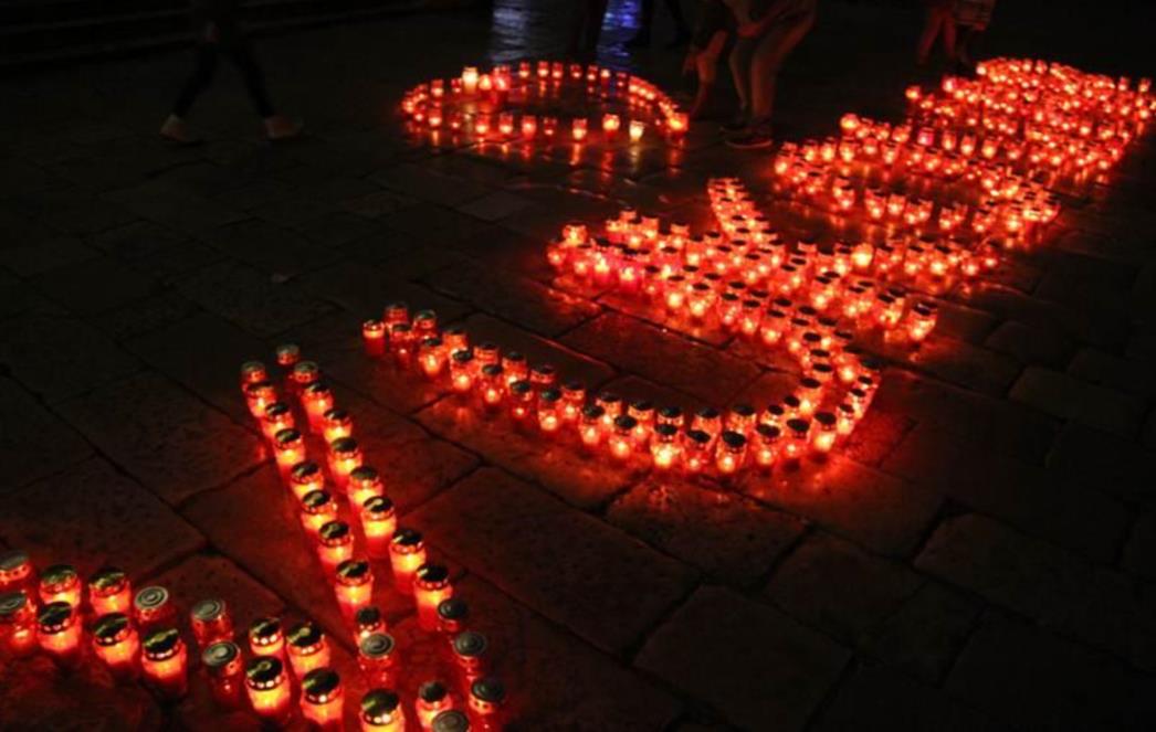 TKO DANAS PIŠE O VUKOVARU: Jedni su se borili za Hrvatsku, a gazde Jutarnjeg lista za novac! 