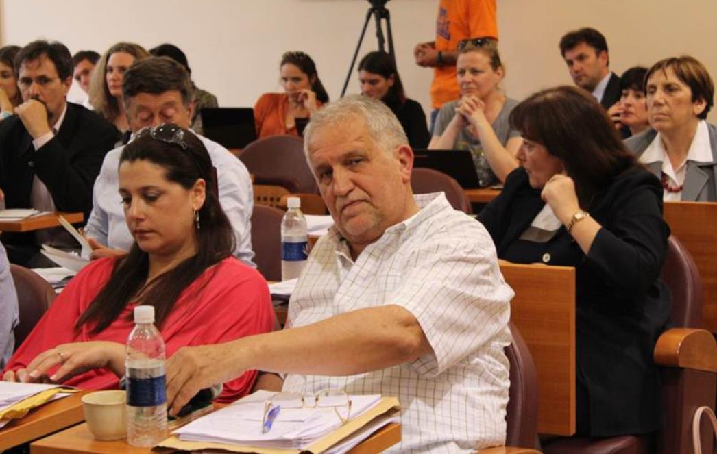 Vićan obružava Gradsko vijeće,  SDP bez komentara, HDZ sigurno dolazi