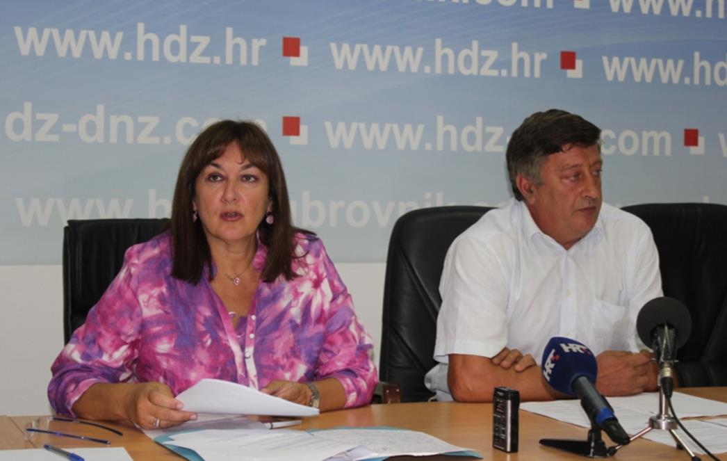 Ne žuriti s ratifikacijom, neka premijer više čita Ustav a ne Bibliju