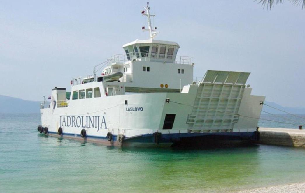 PortalOko pomaže: Imamo rješenje za prometni kolaps! 