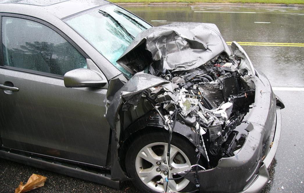 Crne kutije za automobile će u lipnju biti obavezne