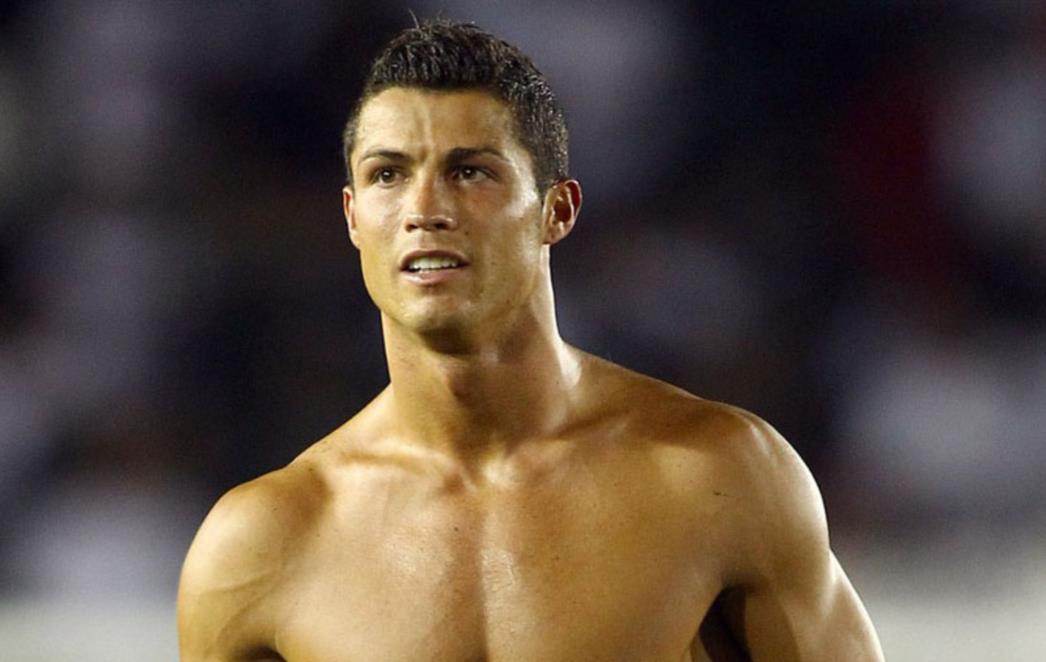 Gareth Bale napokon pokazao koliko vrijedi, Ronaldo ruši rekorde
