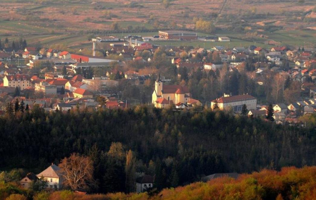 Ovaj mali hrvatski grad investitore privlači s  olakšicama od 100%!