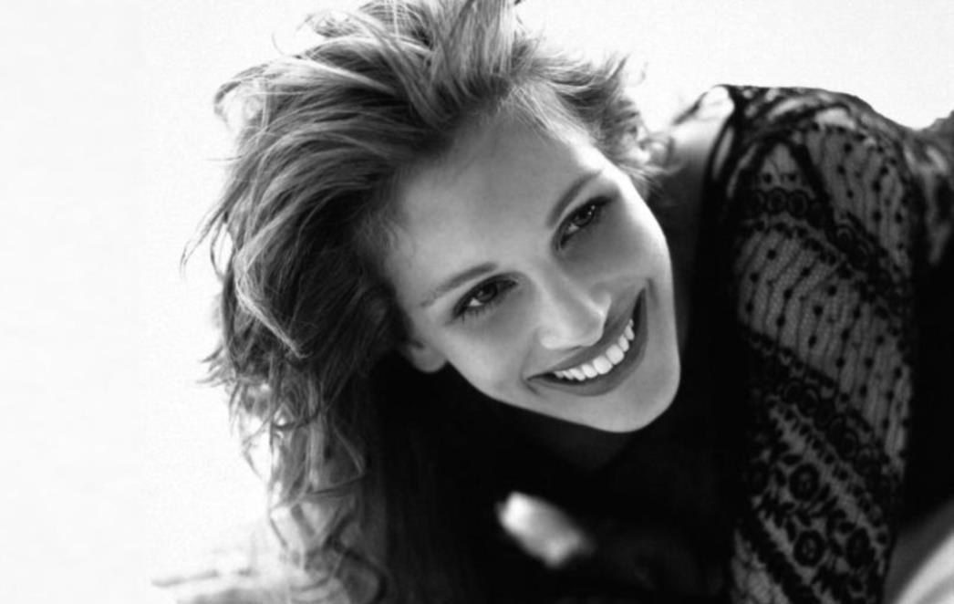 Još jedna velika tragedija u obitelji Julije Roberts