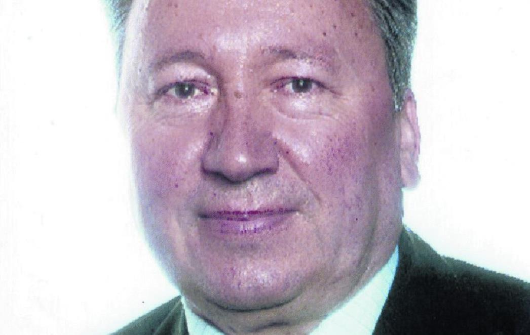 Jugoslavija,UDBA, KOS, Goli otok…