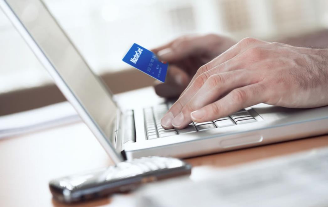 PREVARILI ČAK 112 NAIVACA Majka i sin ih mamili niskim cijenama skupe robe na online oglasniku