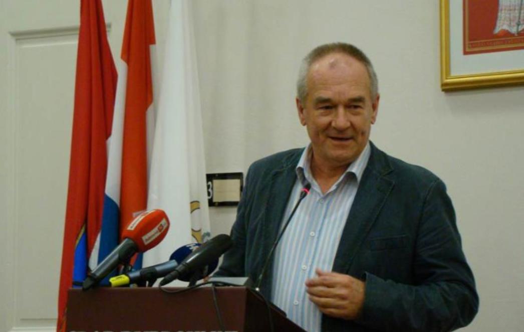 Nakon požurnice Muratti, Niko Pavlović pozvan u DORH, Šuica: Sve je to politikanstvo!