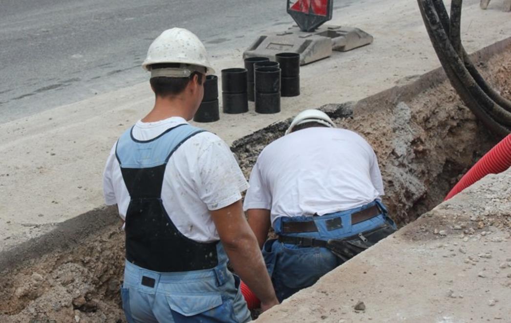 OČEKUJE SE VELIKA NAVALA Još jedna zemlja ukida radne dozvole za Hrvate