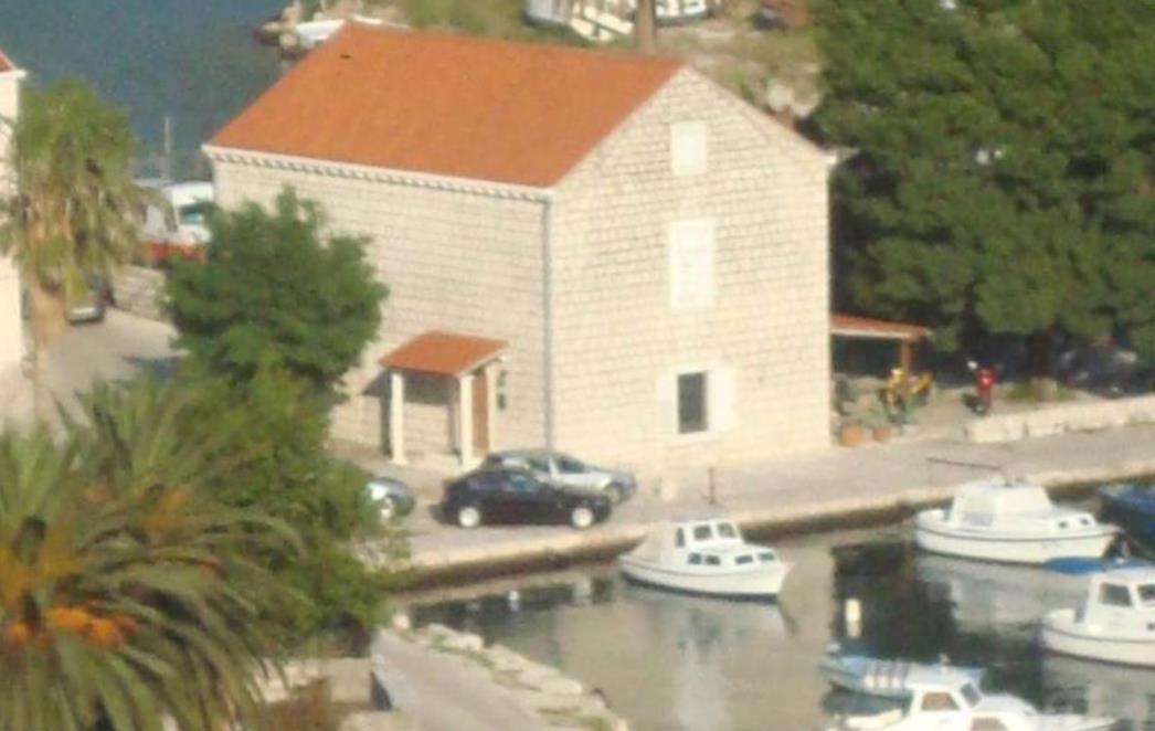   Otac i sin Melato iz N'draghete ostaju u pritvoru u Bilicama