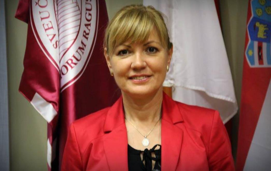 PRVE MJERE: Socijalna prava neće se smanjivati, kreću izmjene Zakona o socijalnoj skrbi