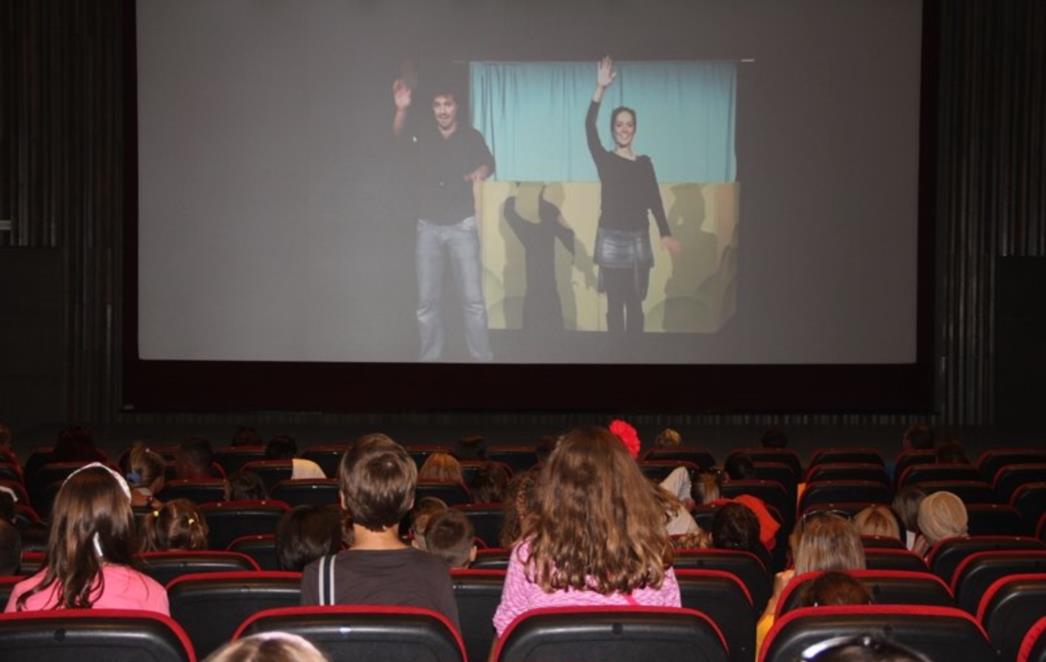 RASPORED PRIKAZIVANJA Ovo vas očekuje u dubrovačkim kinima od 16. do 22. kolovoza