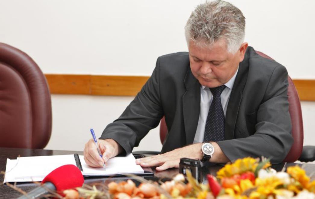 SDP PROTIV VLAHUŠIĆA: Mi smo najveći gubitnici ovakve koalicije!