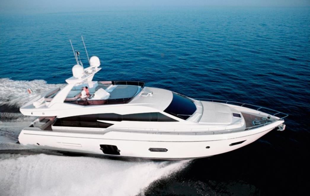 Koliko   vrijede Todorićeve skupe igračke    koje su stavljene na    dražbu?