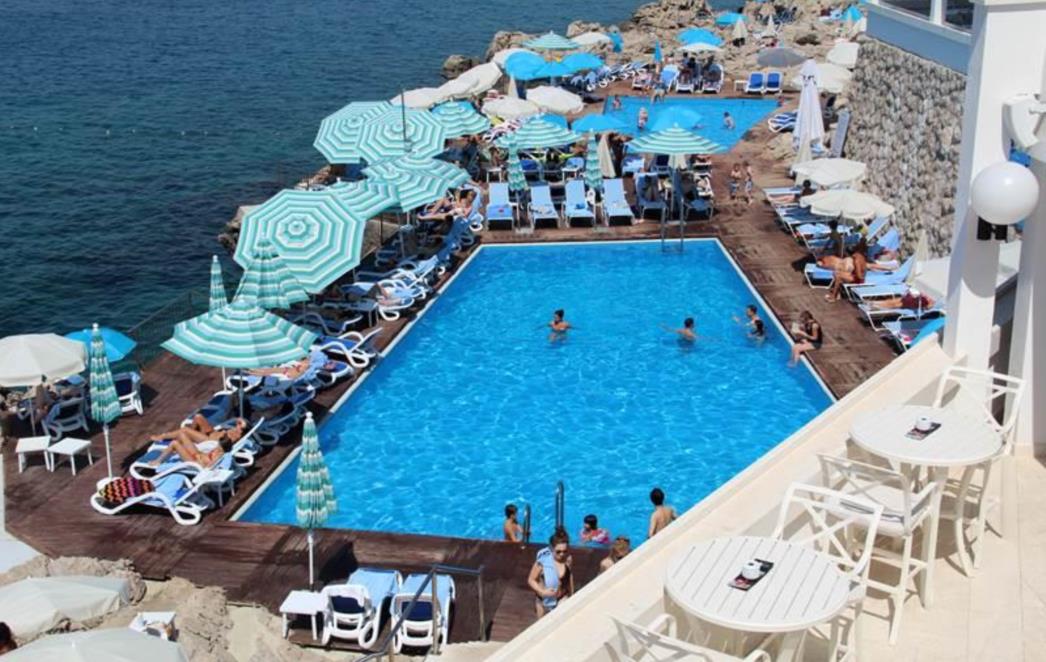 KBC SPLIT O TEŠKOJ STRADALOJ DJEVOJČICI: 'Riječ je o najvišoj razini zdravstvene skrbi'