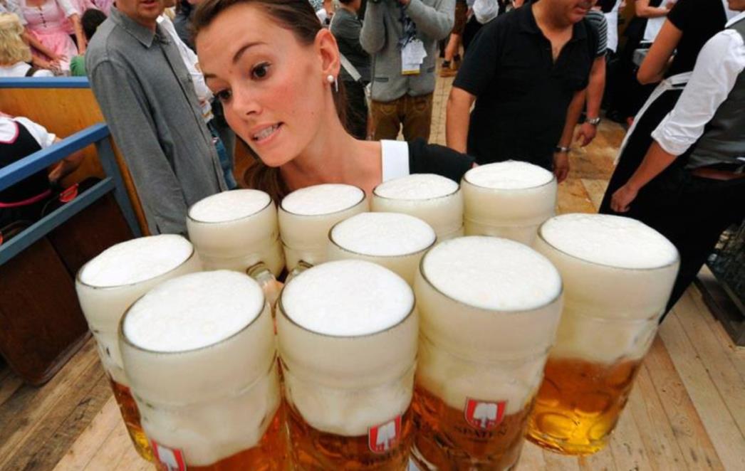 Ovo je šest nevjerojatnih stvari koje su izumile žene!