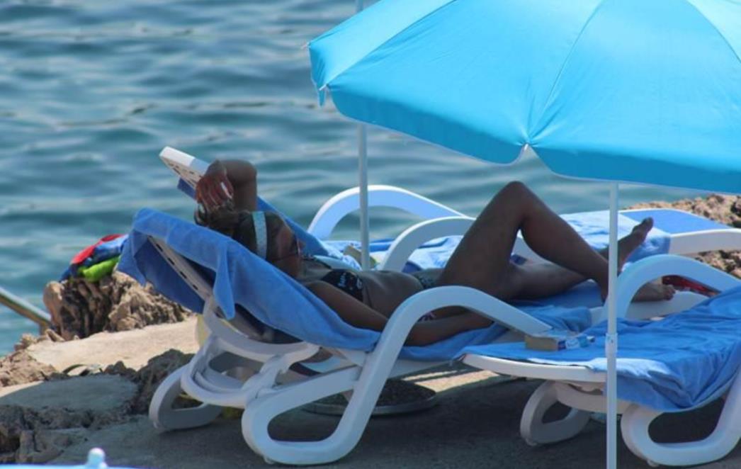 GLOBALNO ZAGRIJAVANJE : Uznemirujuće nove spoznaje o promjenama klime koje bi Zemlju mogle snaći za samo 30-ak godina