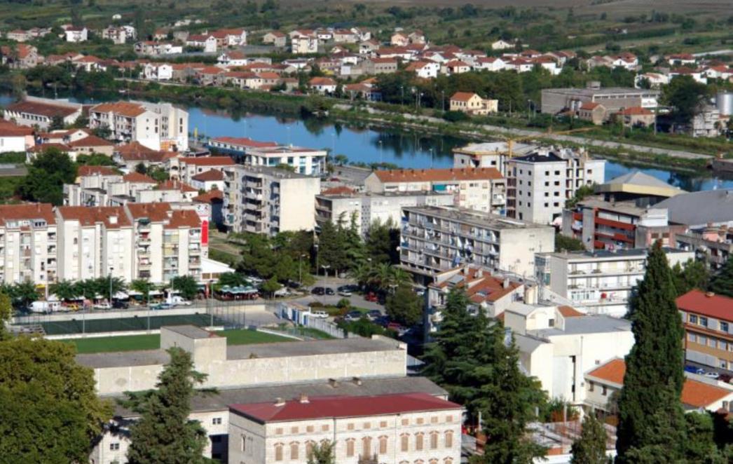 KAZNENA PRIJAVA: Neovlašteno uzeo osobnu iskaznicu, sklopio pretplatnički  ugovor i kupio mobitel
