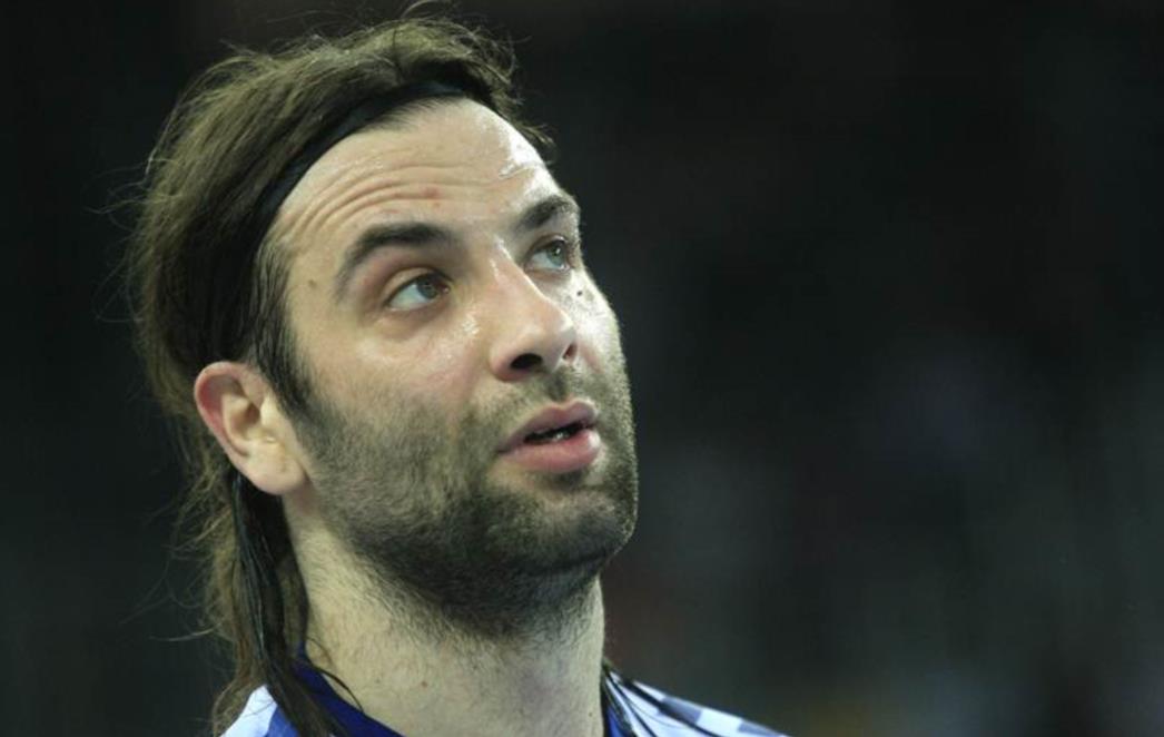 ODLAZAK GENIJALCA: Povlači se ivano Balić? (VIDEO)