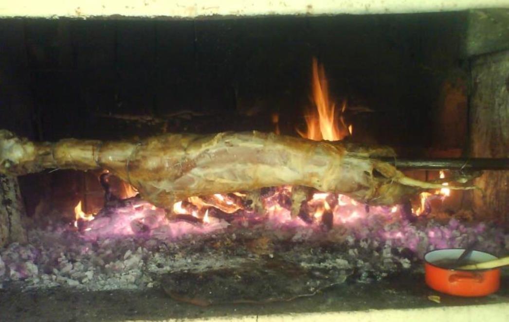 DO KRAJA OVE GODINE: Dalmatinska janjetina postaje zaštićena delicija!