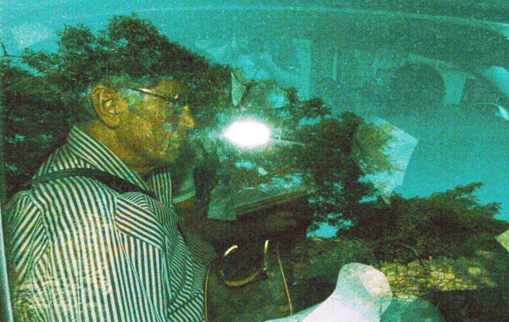 Horvatinčić ostaje 48 sati u pritvoru, branio se šutnjom