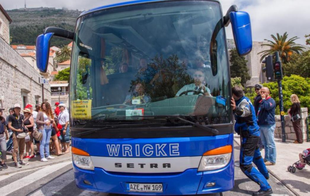 REAKCIJE AGENCIJA: Vlahušićev prijedlog naplate je promašaj!