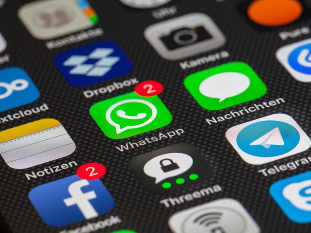 Pao WhatsApp, korisnici ne mogu ni slati ni primati poruke